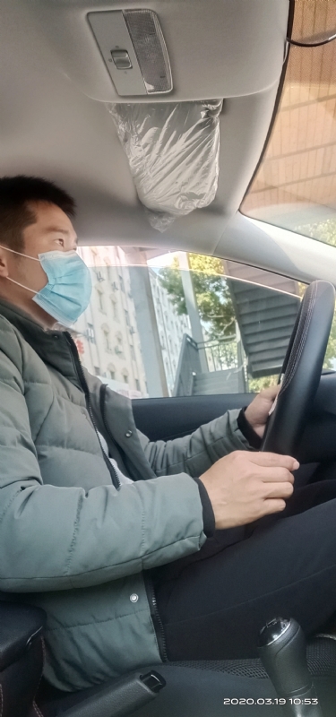 一切随缘的第一张照片--嘉兴相亲服务中心