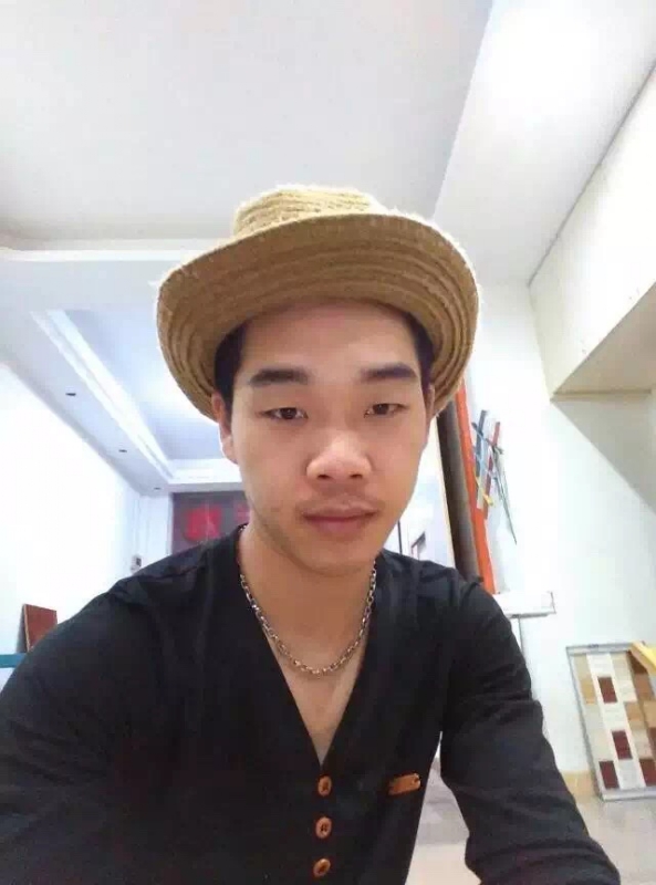 相知相伴的第一张照片--嘉兴相亲服务中心