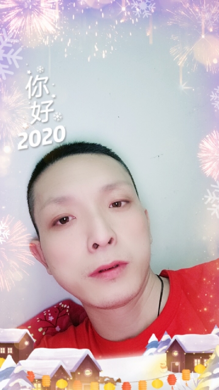 骑着摩托去结婚的第一张照片--嘉兴相亲服务中心