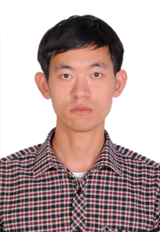 复合肥的第一张照片--嘉兴相亲服务中心
