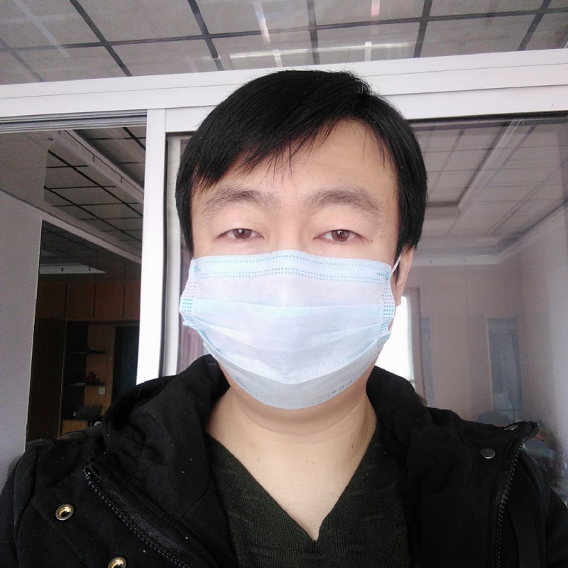 真心实意0728的第一张照片--嘉兴相亲服务中心