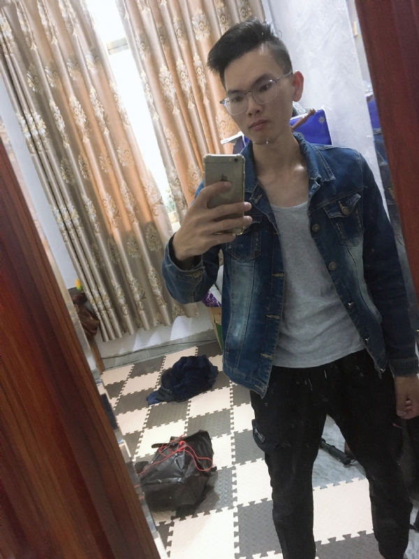 Tomorrow的第一张照片--嘉兴相亲服务中心