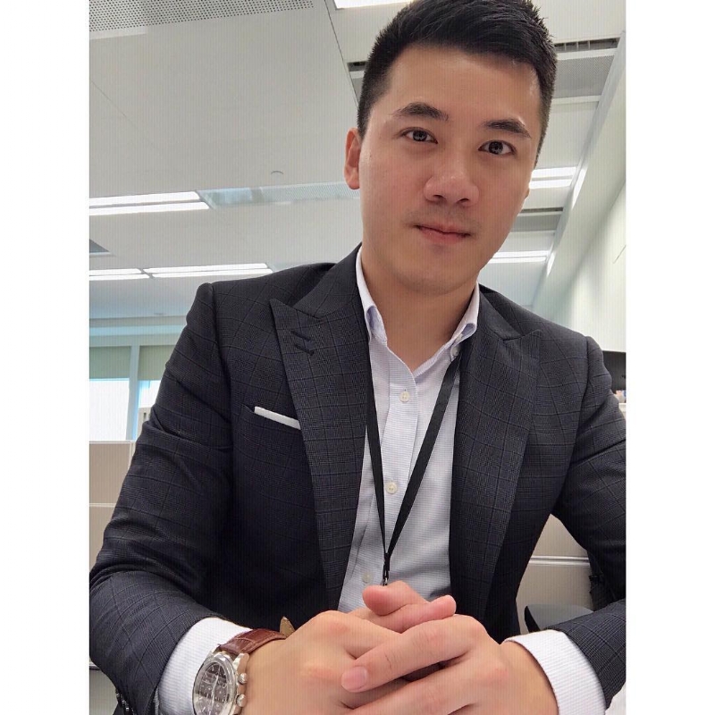 一生所爱的第一张照片--嘉兴相亲服务中心