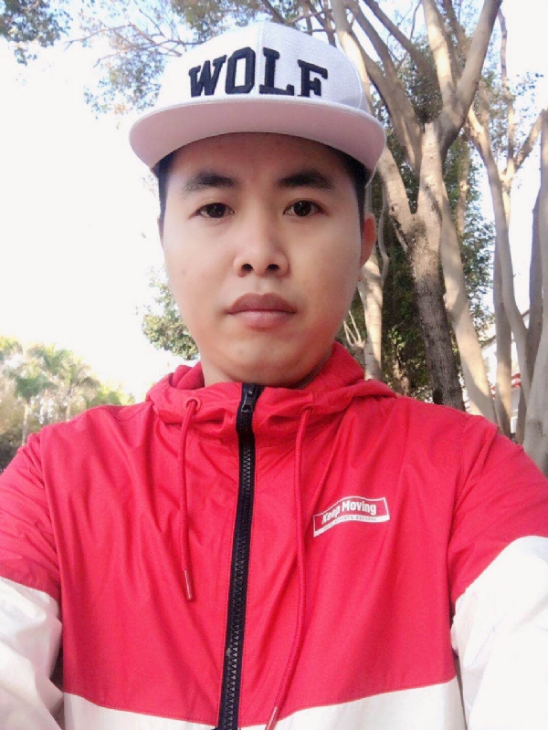 初心的第一张照片--嘉兴相亲服务中心