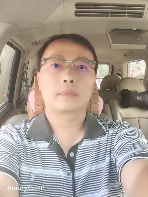 棄天帝的第一张照片--嘉兴相亲服务中心