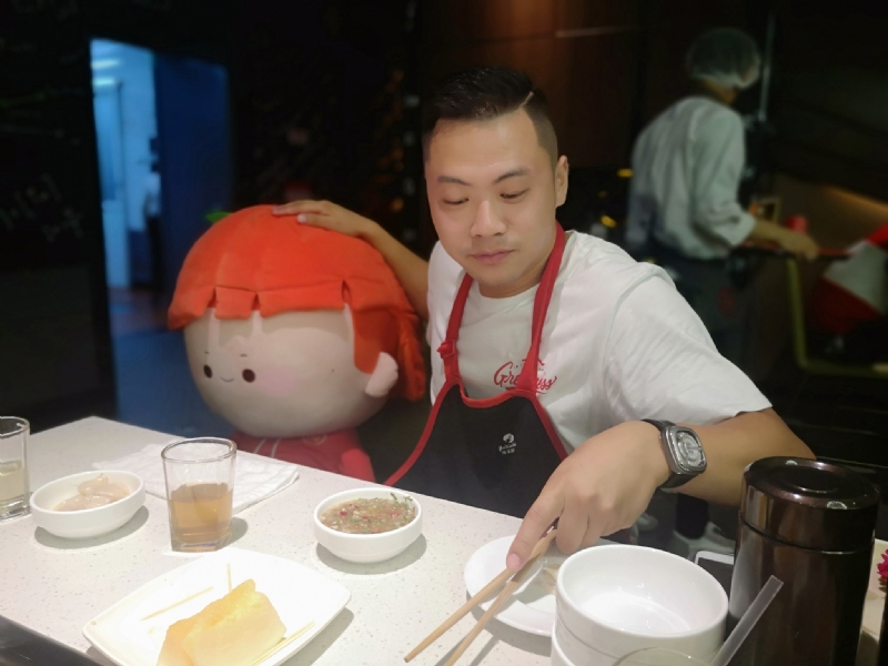逆行的第一张照片--嘉兴相亲服务中心