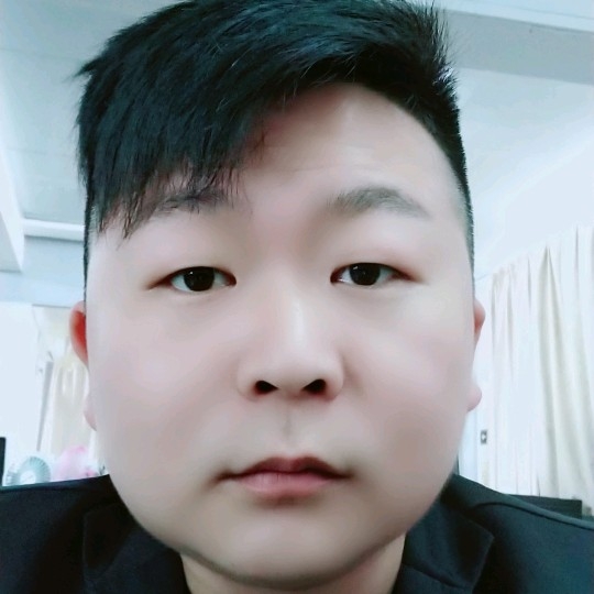 超哥的第一张照片--嘉兴相亲服务中心