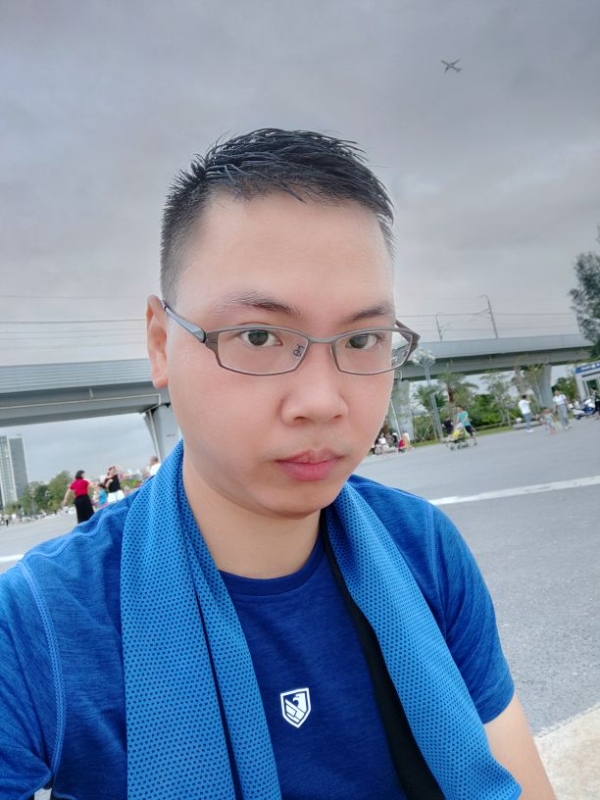岳的第一张照片--嘉兴相亲服务中心