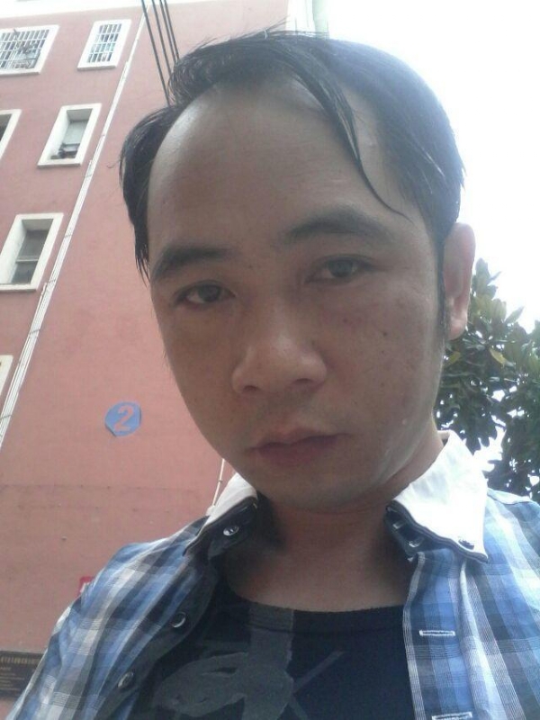 佰年孤独的第一张照片--嘉兴相亲服务中心