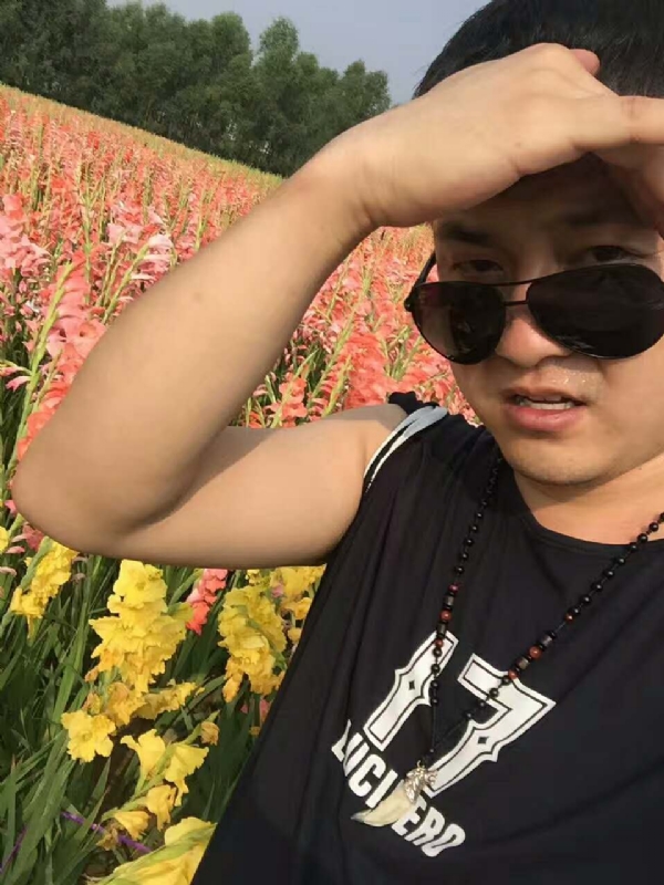 QH-蓝细胞的第一张照片--嘉兴相亲服务中心