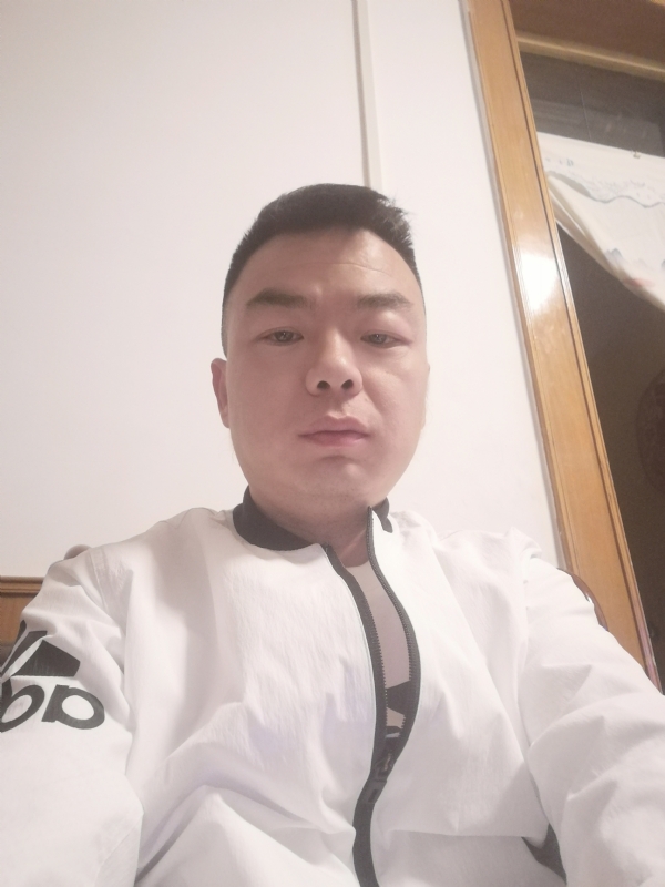 天天的第一张照片--嘉兴相亲服务中心