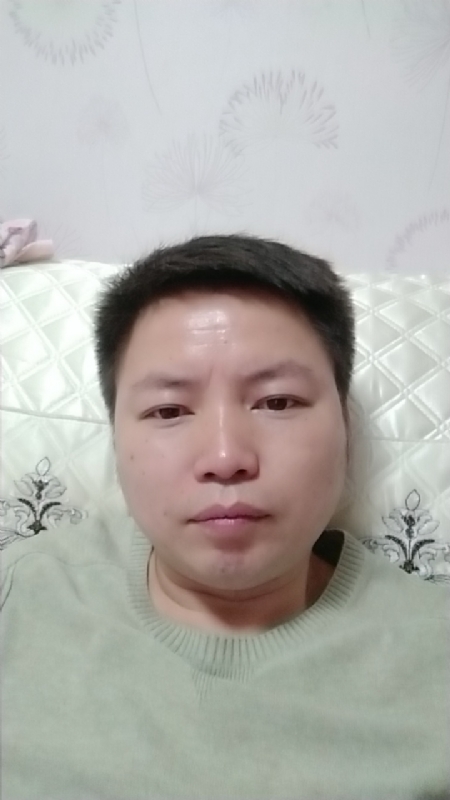 陶哥的第一张照片--嘉兴相亲服务中心