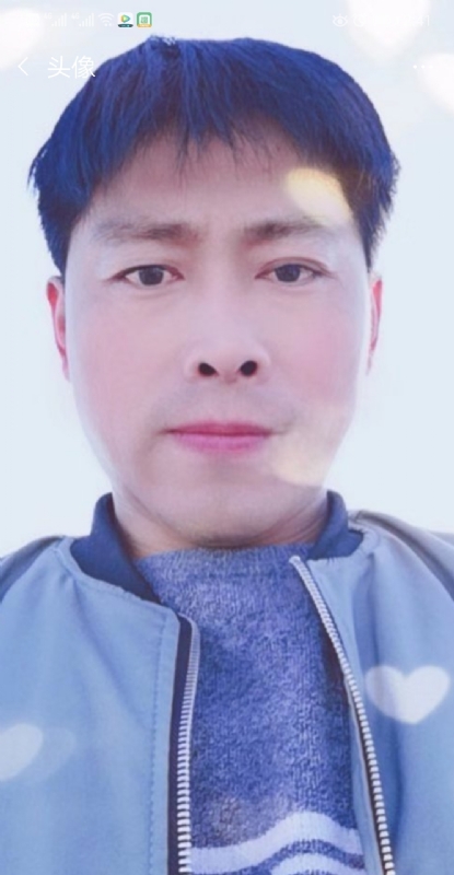 果果的第一张照片--嘉兴相亲服务中心