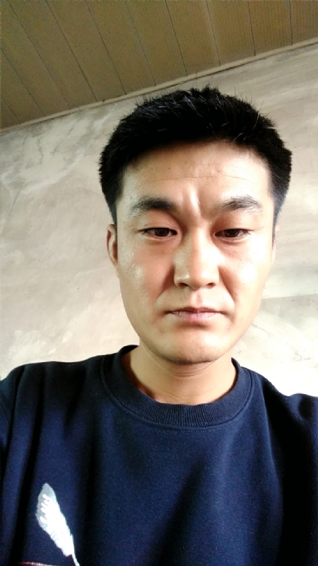 侯银学HyX的第一张照片--嘉兴相亲服务中心