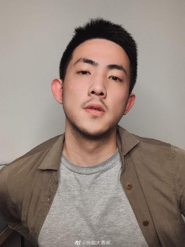 天道酬勤的第一张照片--嘉兴相亲服务中心