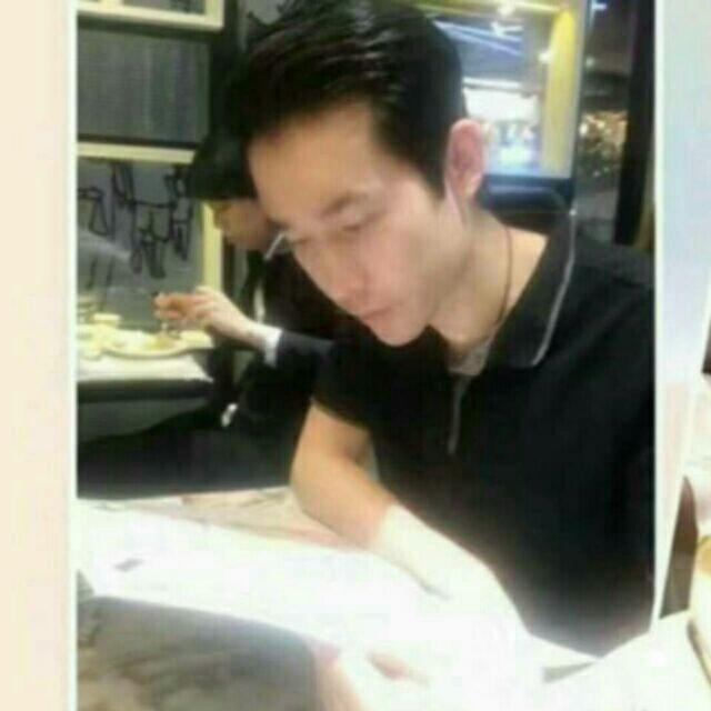 一帆风顺的第一张照片--嘉兴相亲服务中心