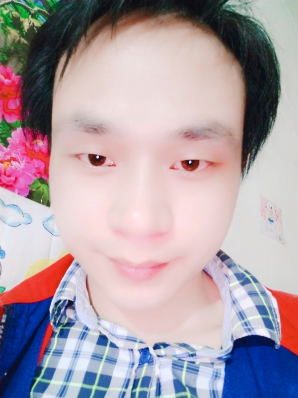 真心交友的第一张照片--嘉兴相亲服务中心