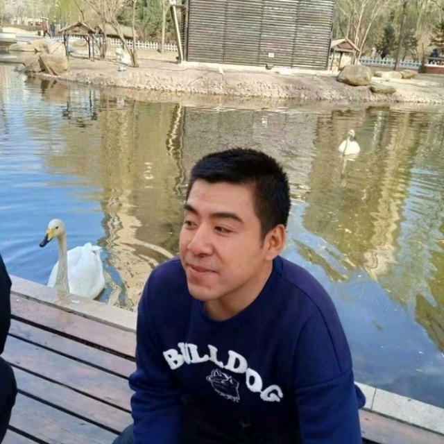 gw1324的第一张照片--嘉兴相亲服务中心