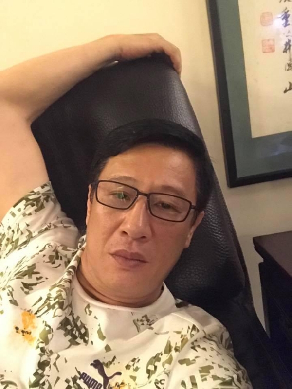 Xang的第一张照片--嘉兴相亲服务中心