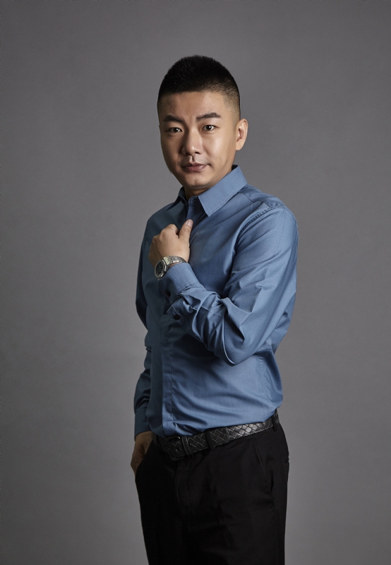 陈伟育的第一张照片--嘉兴相亲服务中心