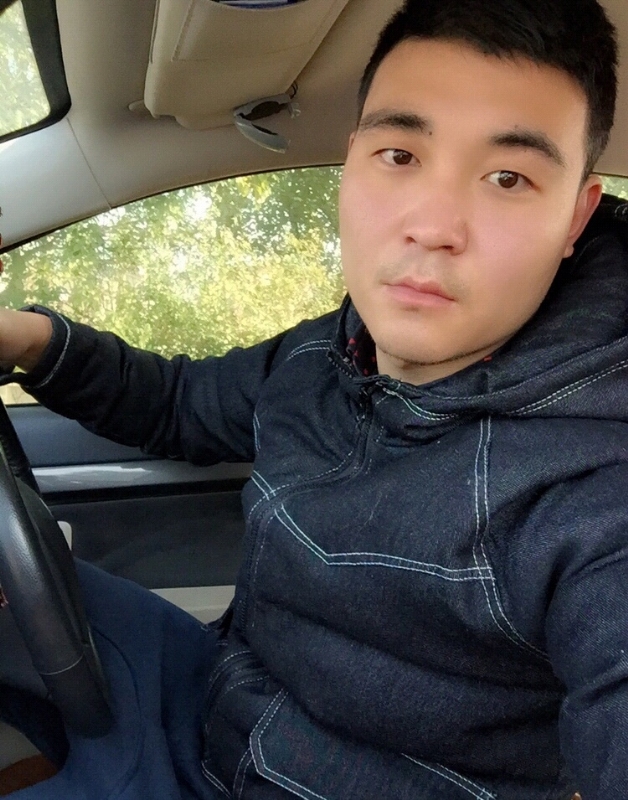 最后的曙光的第一张照片--嘉兴相亲服务中心