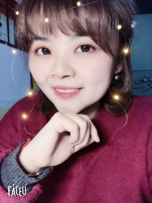 Elena339的第一张照片--嘉兴相亲服务中心