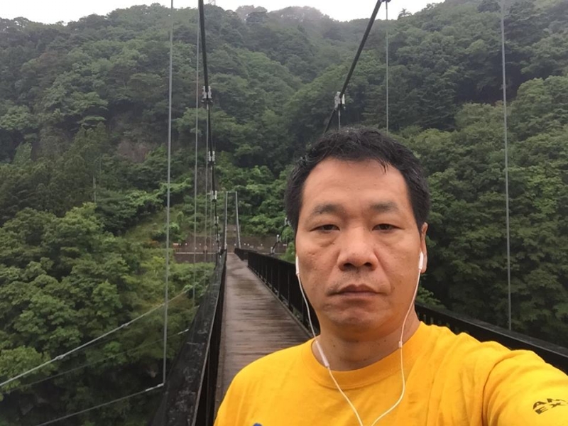 灵魂伴侣的第一张照片--嘉兴相亲服务中心
