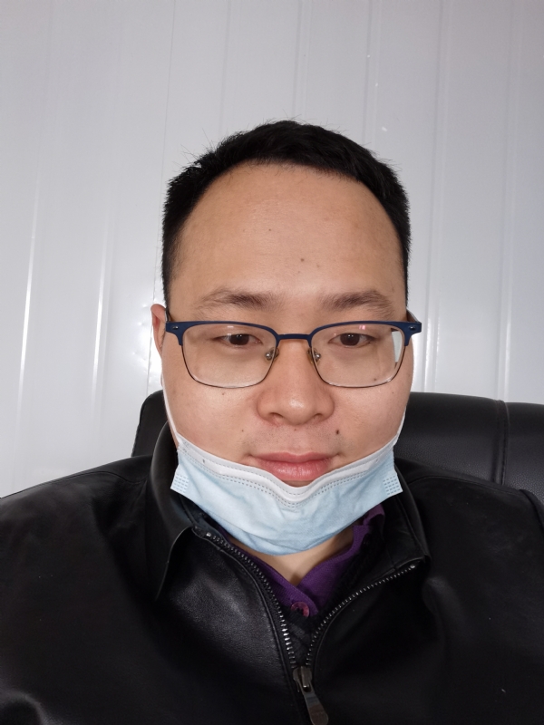 释迦的第一张照片--嘉兴相亲服务中心
