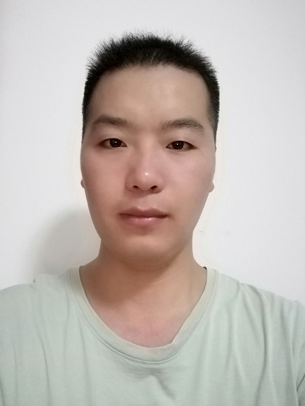 好好过日子的第一张照片--嘉兴相亲服务中心