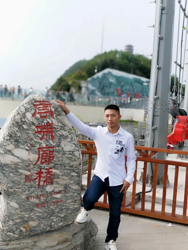 小宝的第一张照片--嘉兴相亲服务中心