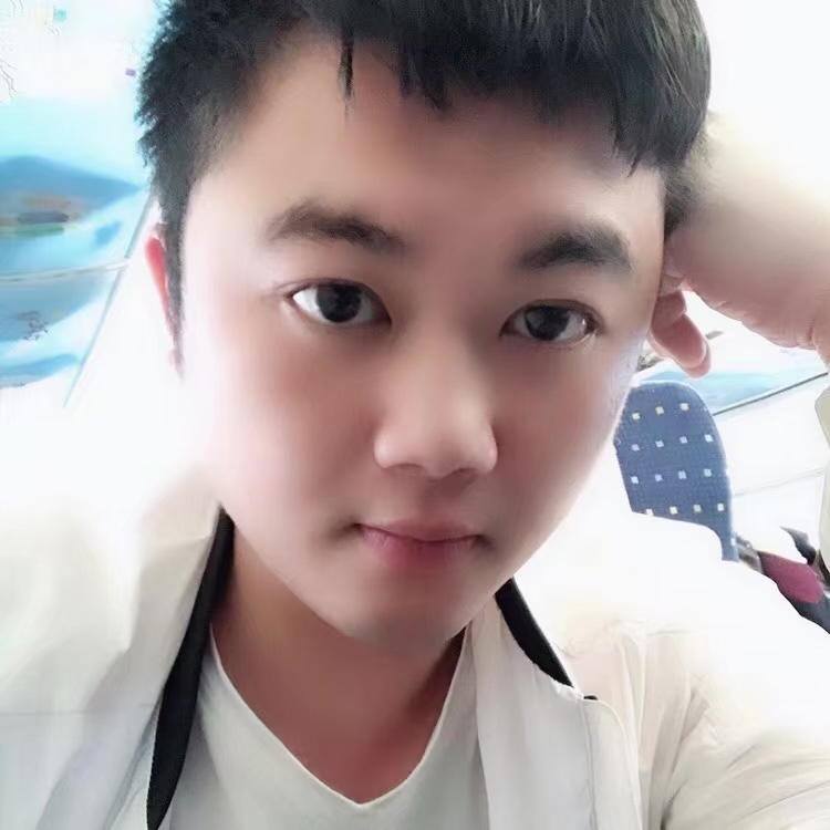 随缘而聚的第一张照片--嘉兴相亲服务中心