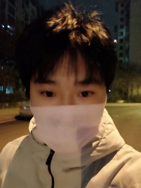 偏丶执的第一张照片--嘉兴相亲服务中心