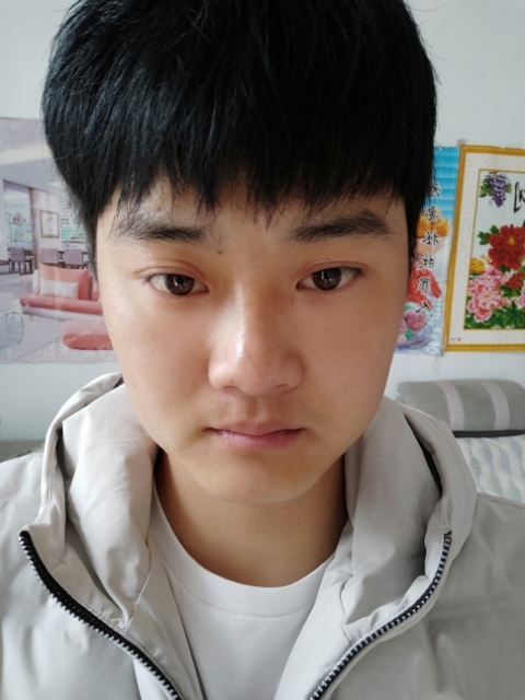 偏丶执的第二张照片--嘉兴相亲服务中心