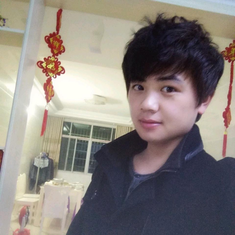 凤凰机器人卡卡老师的第一张照片--嘉兴相亲服务中心