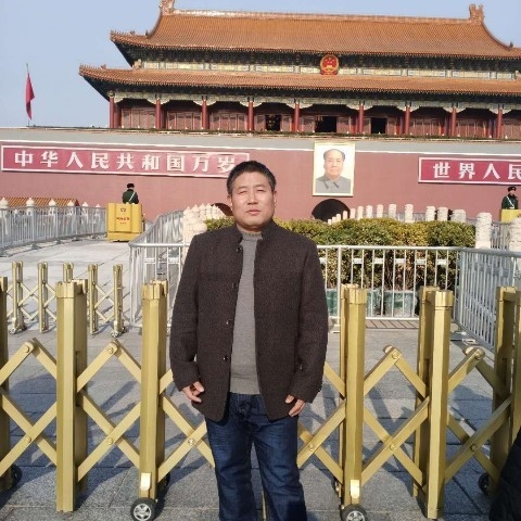 缘份的第一张照片--嘉兴相亲服务中心
