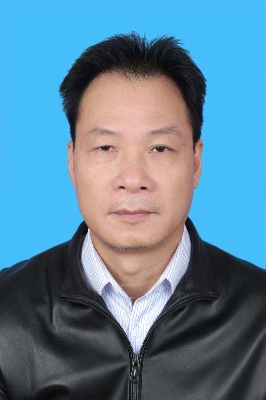 走出喜玛拉的第一张照片--嘉兴相亲服务中心