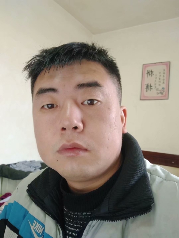 景色的第一张照片--嘉兴相亲服务中心