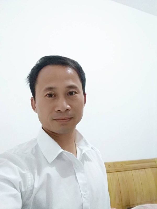 在疼你的第一张照片--嘉兴相亲服务中心