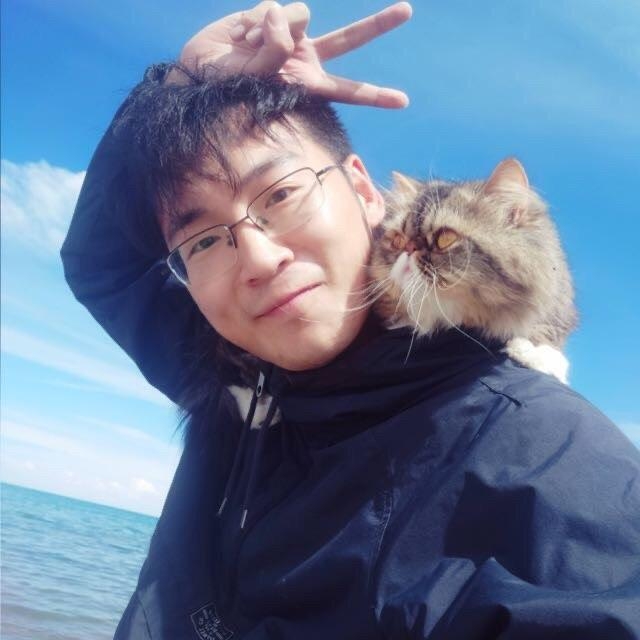 子轩的第一张照片--嘉兴相亲服务中心