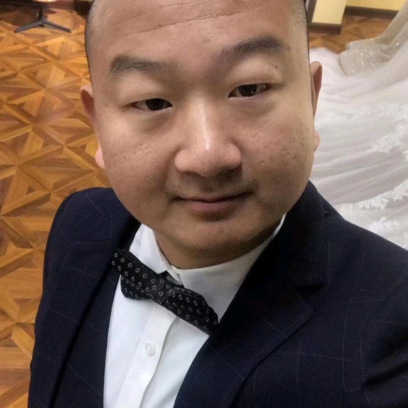 展翅高飞的第一张照片--嘉兴相亲服务中心