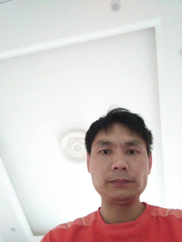 悠伤的第一张照片--嘉兴相亲服务中心