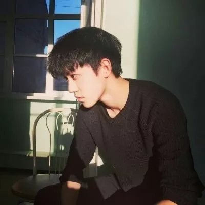 奇正的第一张照片--嘉兴相亲服务中心