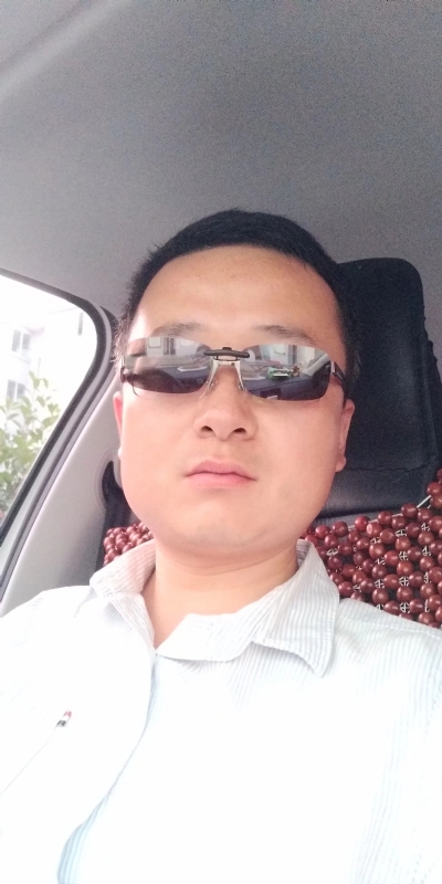 痛苦的单身狗的第一张照片--嘉兴相亲服务中心