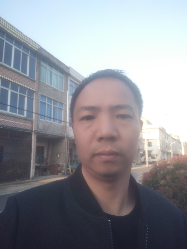 愿余生有你的第一张照片--嘉兴相亲服务中心