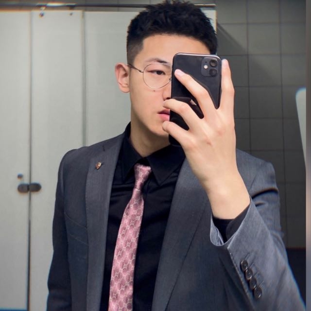 星华的第一张照片--嘉兴相亲服务中心