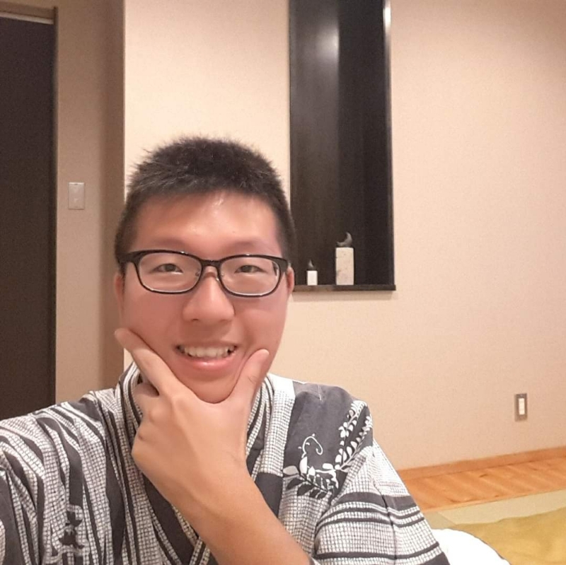 AndrewLaw的第一张照片--嘉兴相亲服务中心
