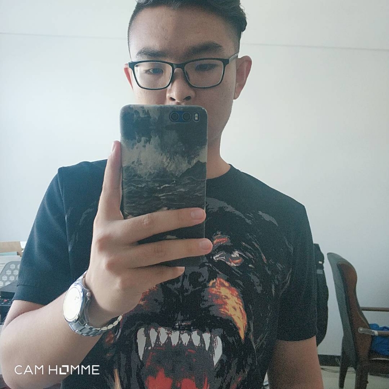 onedefour的第一张照片--嘉兴相亲服务中心