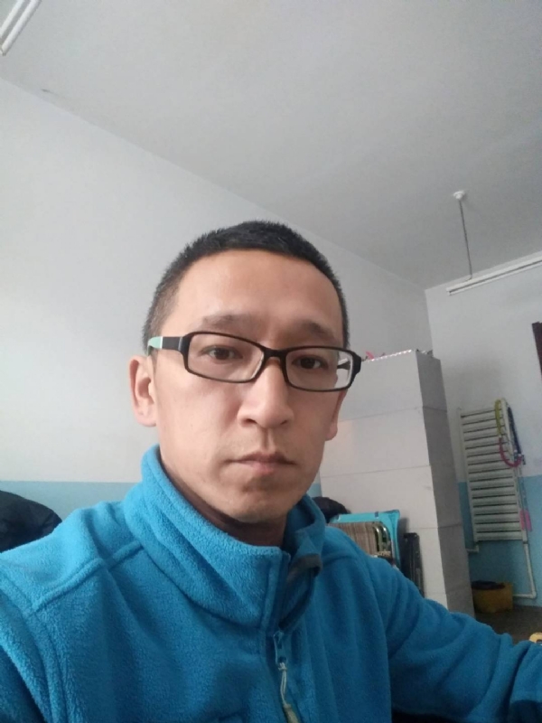 晓峰的第三张照片--嘉兴相亲服务中心