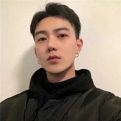北方的风的第一张照片--嘉兴相亲服务中心