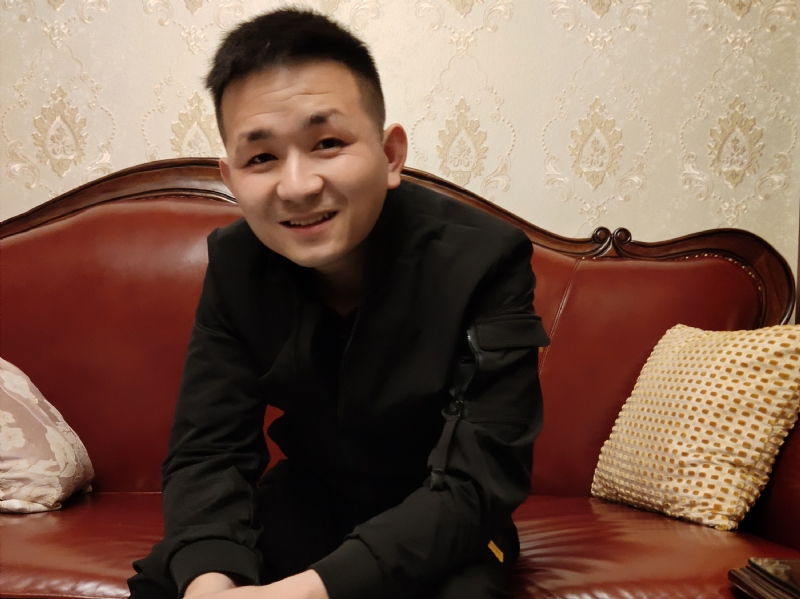 lilei123的第六张照片--嘉兴相亲服务中心